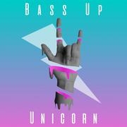Bass Up
