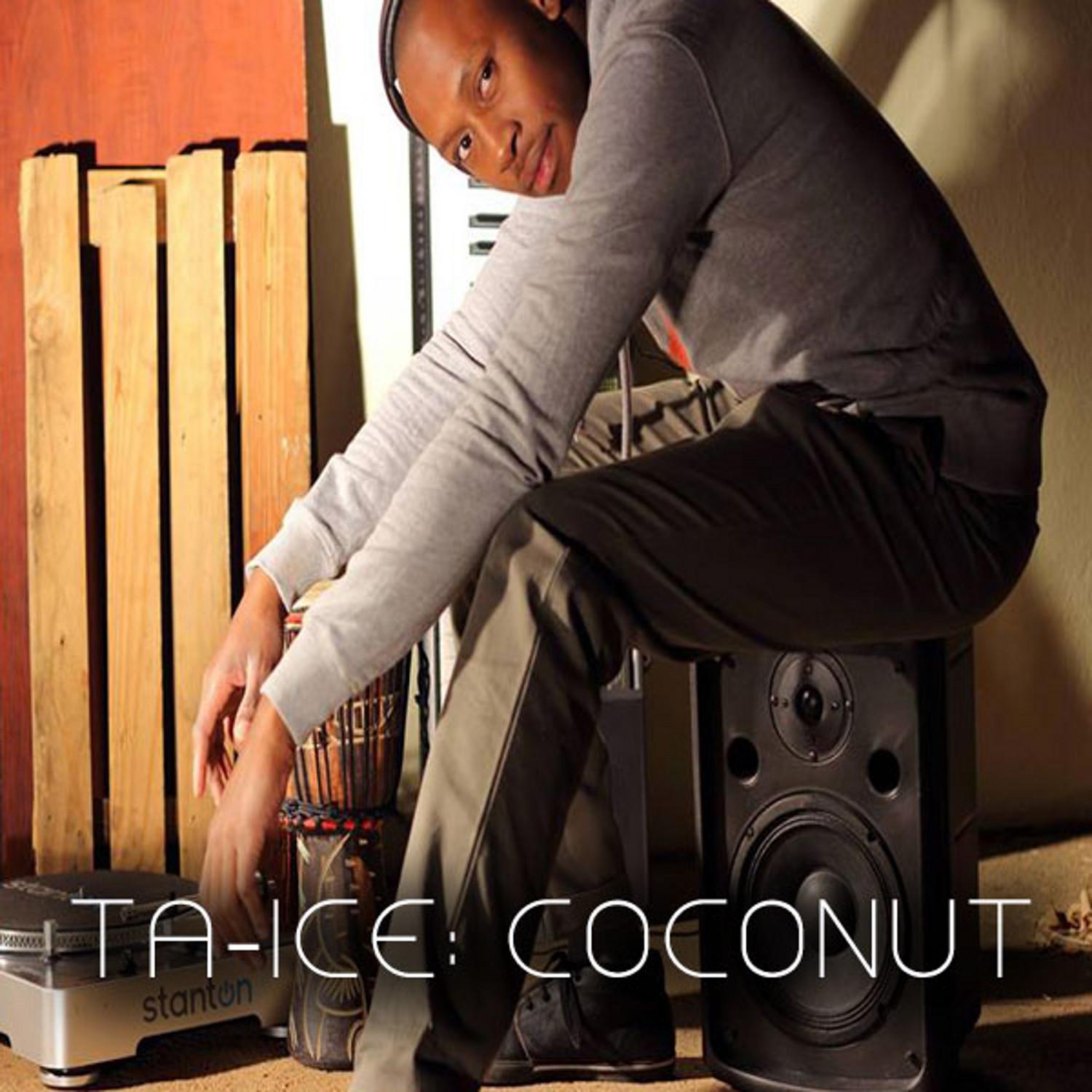 Coconut