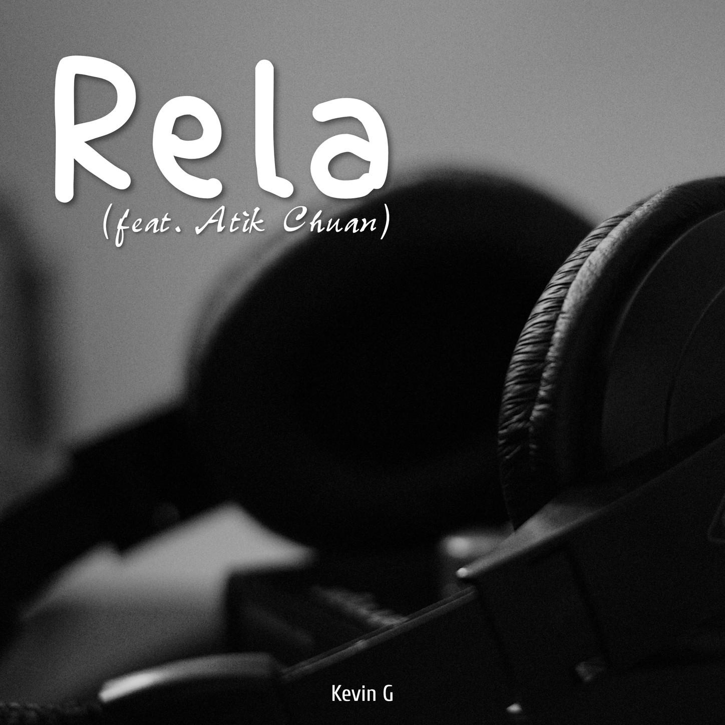 Rela