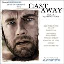 Cast Away (Promo)专辑