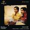 Neerparavai (Original Motion Picture Soundtrack)专辑