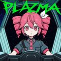 Plazma (feat. 重音テト) [Teto Cover]专辑