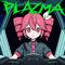 Plazma (feat. 重音テト) [Teto Cover]专辑