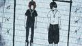 Sad & Alone专辑