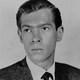 Johnnie Ray