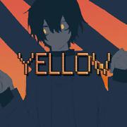 Yellow（翻自 有機酸）