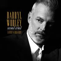 Awful Beautiful Life - Darryl Worley