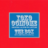 Original Album Collection THE BOX ~25th Anniversary Special~专辑
