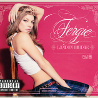 Fergie - London Bridge (Tony Mass Redrum) 100