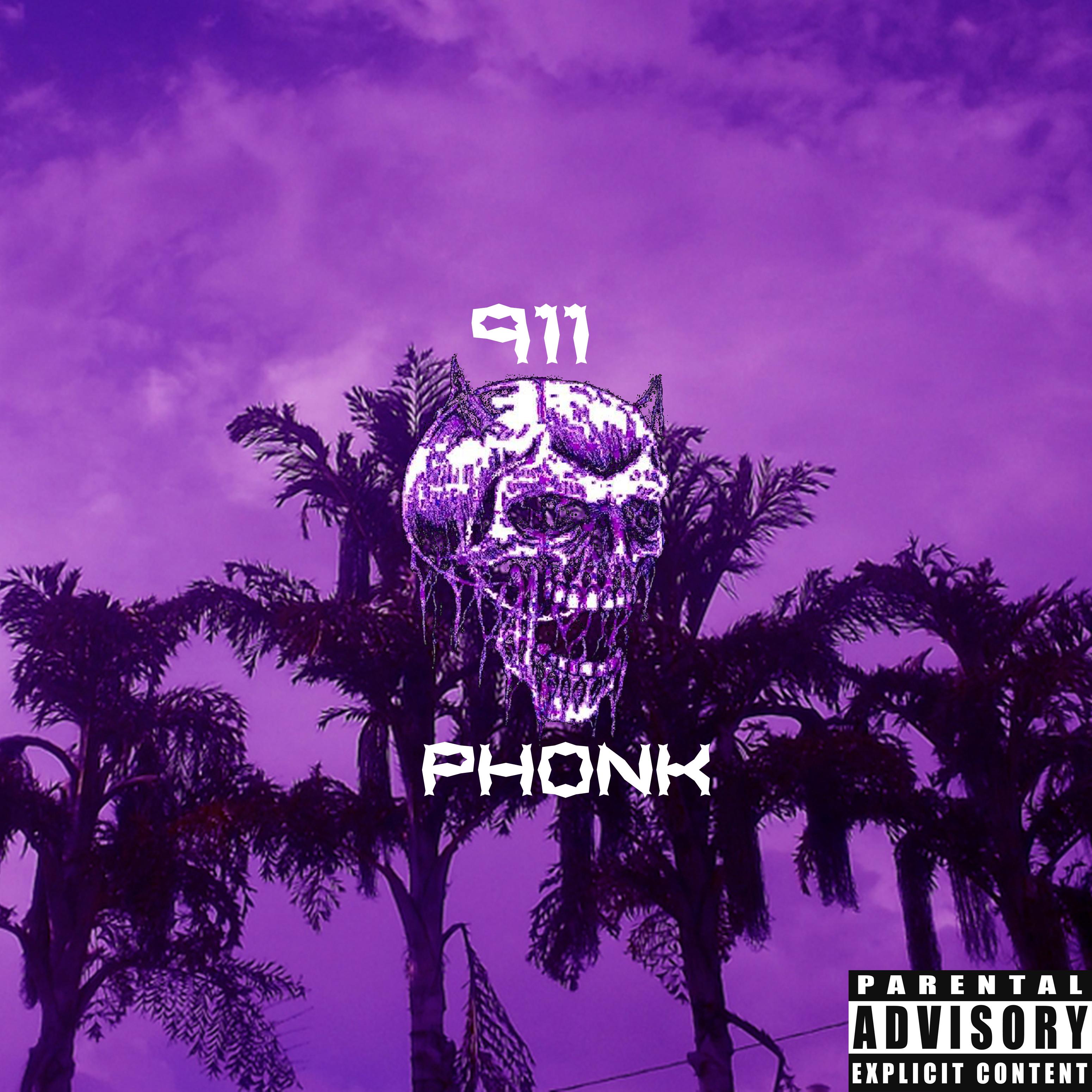 Phonk