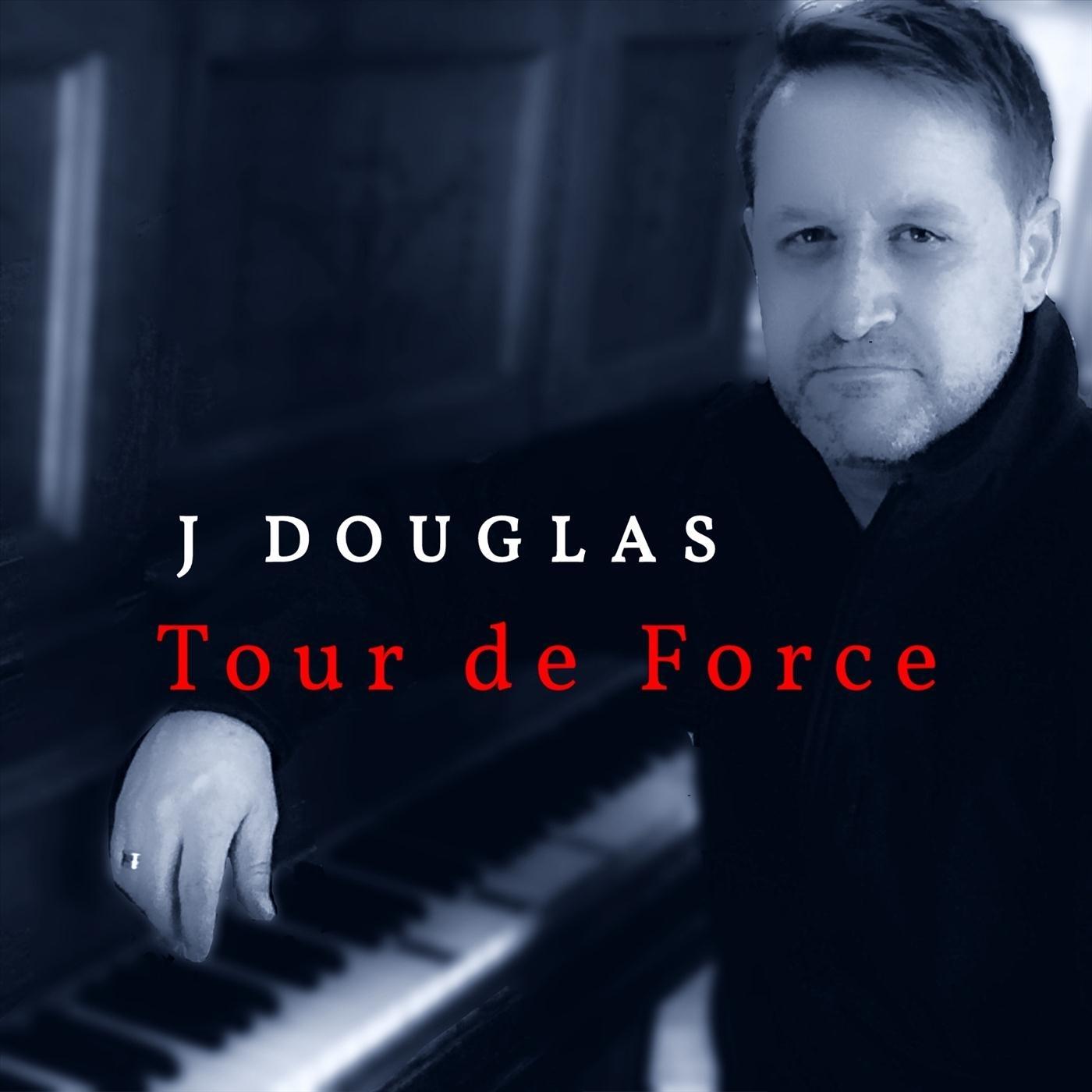 Tour de Force