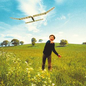 James Blunt - Some Kind Of Beautiful (Pre-V) 带和声伴奏