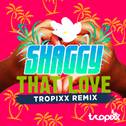 That Love (Tropixx Remix)专辑