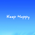 Keep Happy