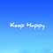 Keep Happy专辑