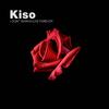 Kiso - I Don't Wanna Live Forever