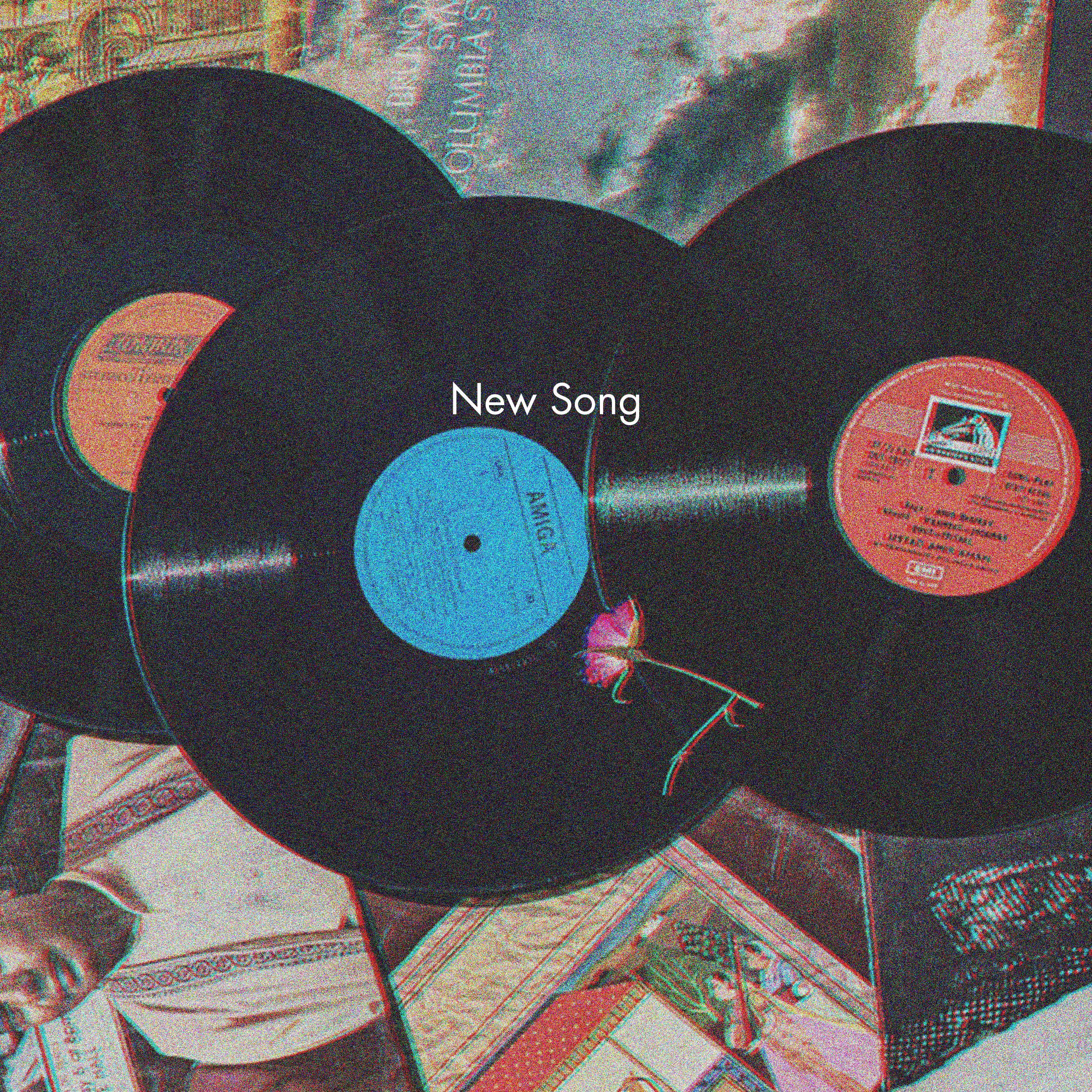 2 Phút Hơn (Remix)