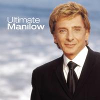 Barry Manilow-Somewhere In The Night