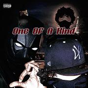 One of a kind“波多黎各”（feat. V9）