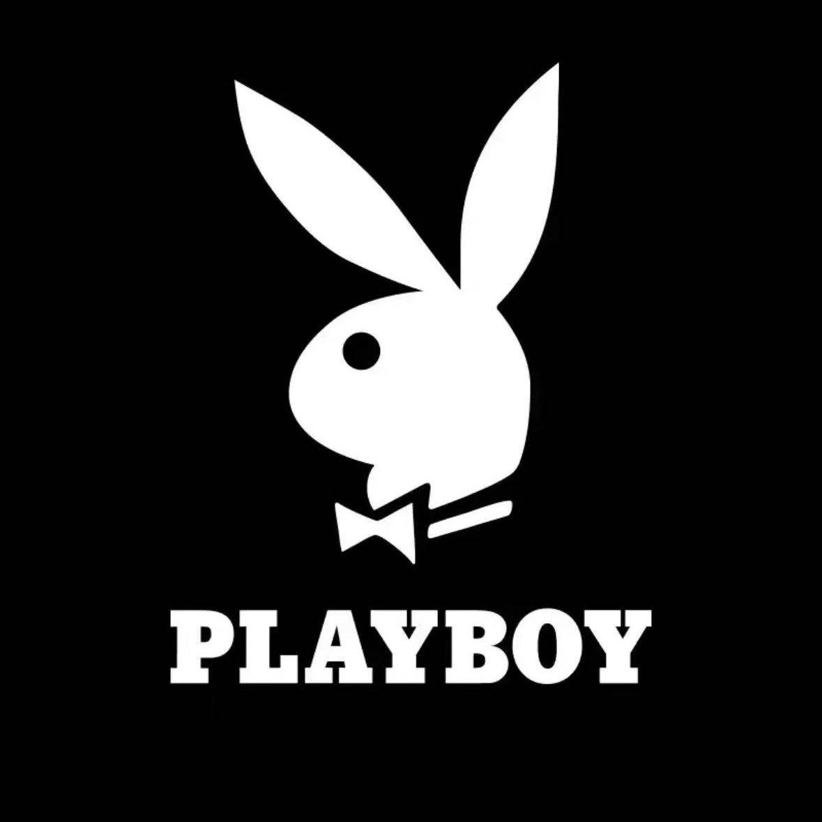 Playboy歌曲封面