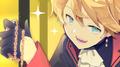 Worship me. (feat. 鏡音レン)专辑