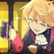 Worship me. (feat. 鏡音レン)专辑