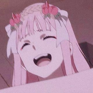 [精选]英文说唱hiphop