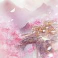 《三生三世枕上书》同人曲