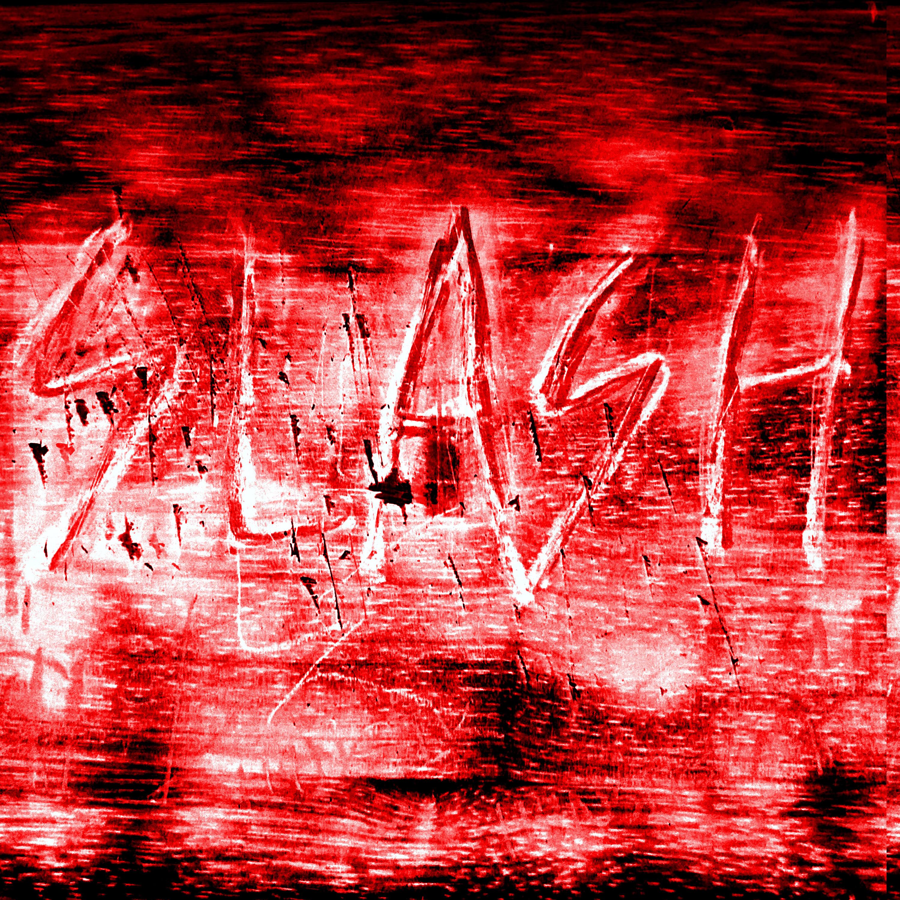 SLASH