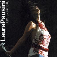 Laura Pausini - Mi Rubi L'anima (unofficial Instrumental)