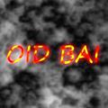old BAi