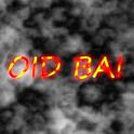 old BAi