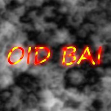 old BAi