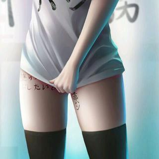 私人珍藏欧美女声系列