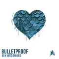 Bulletproof