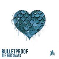 [有和声原版伴奏] Bulletproof - Godsmack (karaoke)