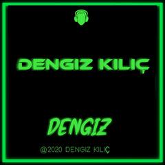 Samet Yıldırım-BIG BOSS（DENGIZ KILIÇ remix）