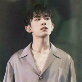 神秘北极圈阿拉斯加的山巅