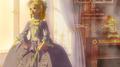 The Rose of Versailles Original Soundtrack专辑