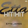 Etta - Hit After Hit