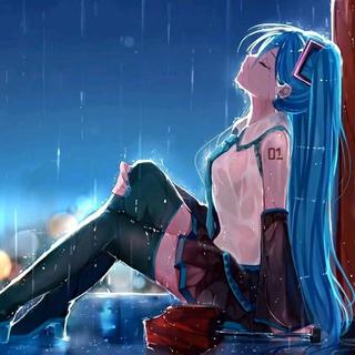 孤独的人爱听纯音乐·32