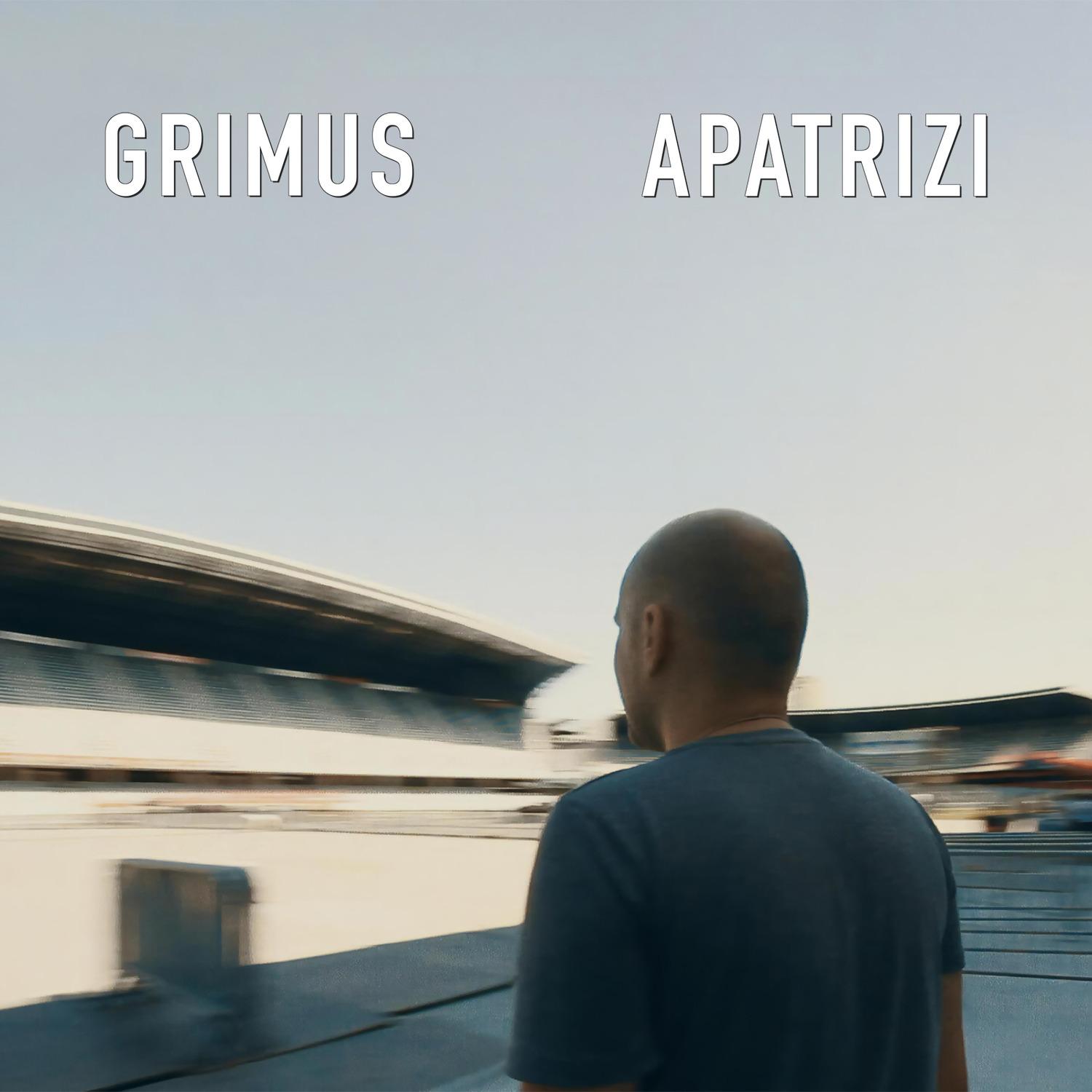Apatrizi