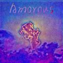 Amorous专辑