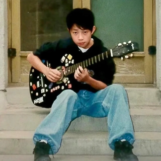 民谣小酒馆：背起行囊追寻 心中的理想