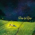 Day by Day专辑