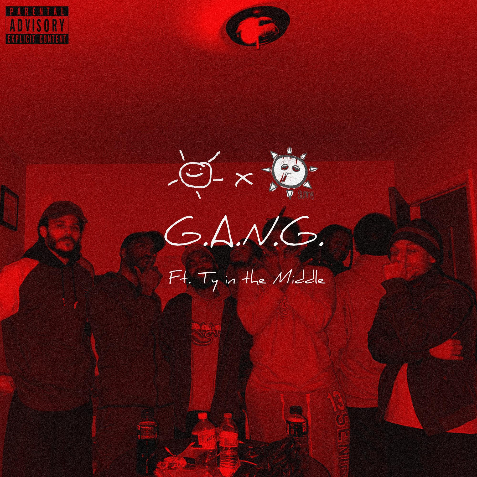 生成外链播放器