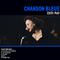 Chanson Bleue - Edith Piaf专辑