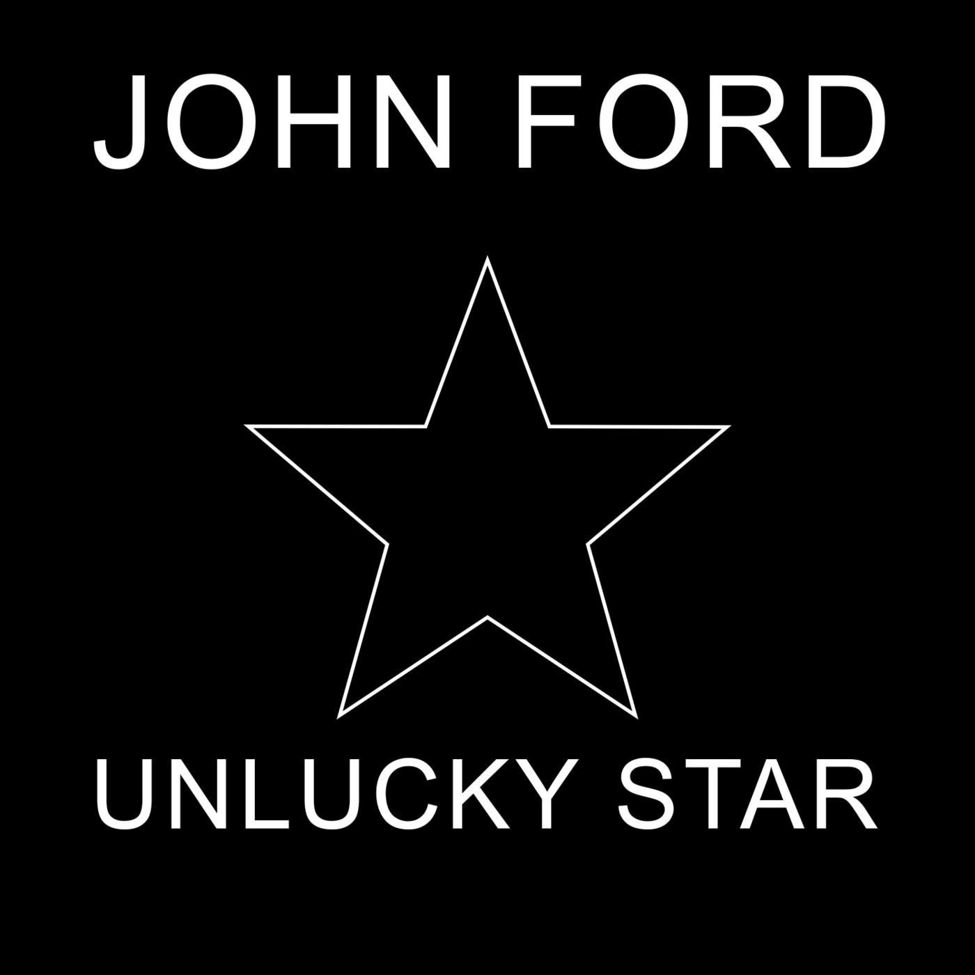 Unlucky Star