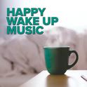 Happy Wake Up Music专辑