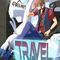 TRAVEL专辑